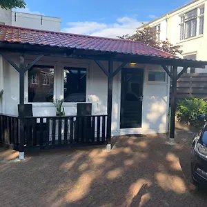 Vakantiehuis Centre, Zandvoort