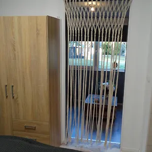 Carpe Diem Apartment